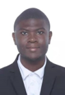 Bruce Ofei
