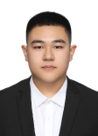 Da Yao