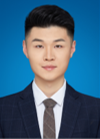 Guanyu Xu