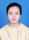 Jiaxin Xie