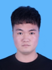 Xin Bai