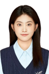 Xin Wen