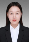 Xuan Ren