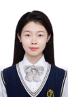 Zhihan Zhu