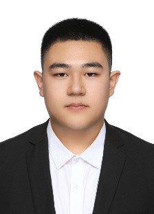 Da Yao