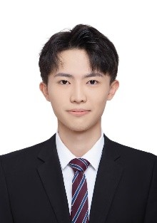 Hailong Huang