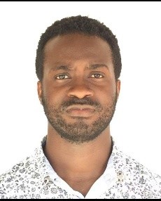 Kelvin Wonkyi