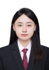 Meng Zhang