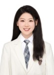 Qiqi She