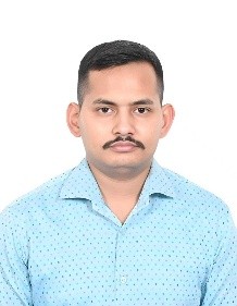 Sangeet Tarafder