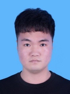 Xin Bai