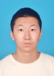 Xin Wang