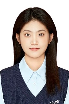 Xin Wen