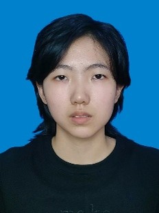 Xinhanmeng Liu