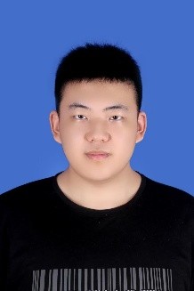 Yiming Wang