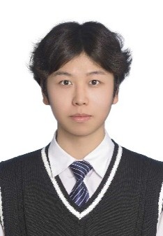 Zhenlong Liu