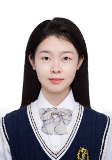 Zhihan Zhu