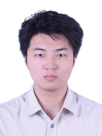 Ziyun Tang